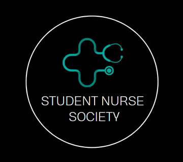 Student Nurse Society Image
