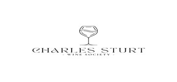 Charles Sturt Wine Society Image