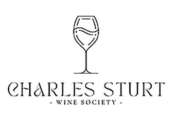 Charles Sturt Wine Society Image